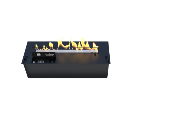 Автоматический биокамин ABC Smart Fire A3 800