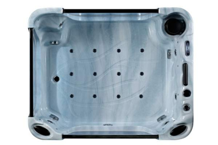 Мини спа бассейн Sunrans SR-5L001