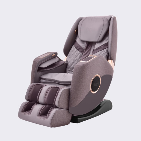 VOX массажное кресло бежевое VOX массажное кресло бежевое