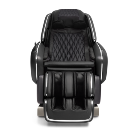 Массажное кресло OHCO M.8 Midnight