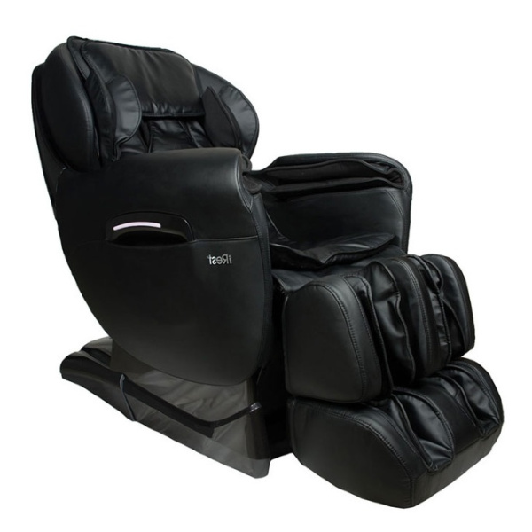 Массажное кресло iRest SL-A38