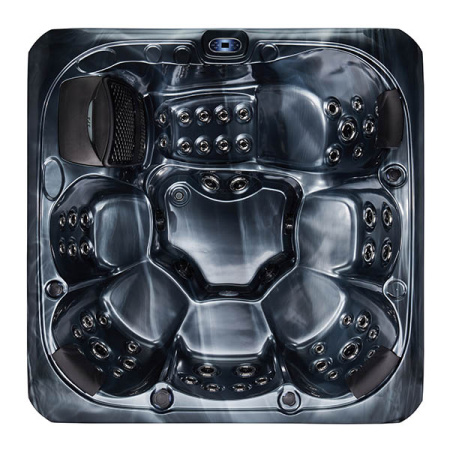 Гидромассажный спа бассейн Mexda WS-692