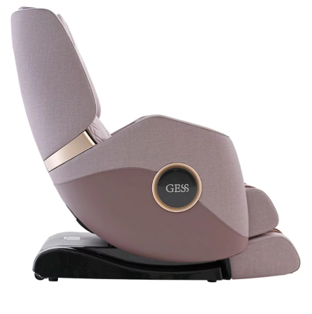 VOX массажное кресло бежевое VOX массажное кресло бежевое