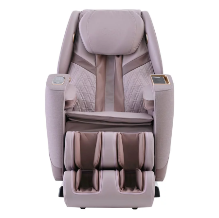 VOX массажное кресло бежевое VOX массажное кресло бежевое